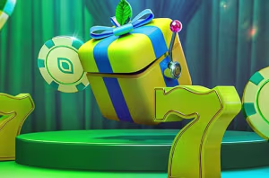 VIP cashback tot 7% programma